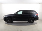 BMW X5, 2014