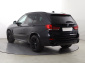 BMW X5, 2014