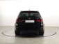 BMW X5, 2014