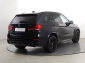 BMW X5, 2014