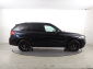BMW X5, 2014