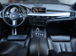 BMW X5, 2014