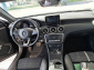 Mercedes-Benz A, 2016