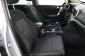 Kia Sportage, 2020 – zdjęcie 11