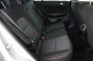 Kia Sportage, 2020 – zdjęcie 12
