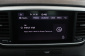Kia Sportage, 2020 – zdjęcie 16