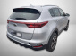 Kia Sportage, 2020