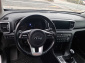 Kia Sportage, 2020