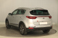 Kia Sportage, 2020 – zdjęcie 4