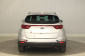 Kia Sportage, 2020 – zdjęcie 9