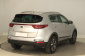 Kia Sportage, 2020 – zdjęcie 5