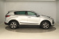 Kia Sportage, 2020 – zdjęcie 10