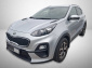 Kia Sportage, 2020