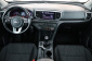 Kia Sportage, 2020 – zdjęcie 2