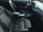 Opel Insignia, 2020