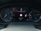 Opel Insignia, 2020