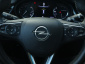 Opel Insignia, 2020