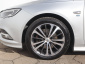 Opel Insignia, 2020