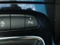 Opel Insignia, 2020