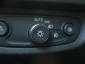 Opel Insignia, 2020