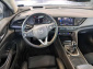 Opel Insignia, 2020