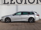 Opel Insignia, 2020