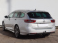 Opel Insignia, 2020