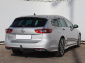 Opel Insignia, 2020
