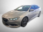 Opel Insignia, 2020