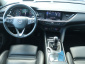 Opel Insignia, 2020