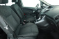 Ford B-Max, 2015