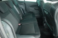 Ford B-Max, 2015