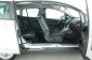 Ford B-Max, 2015