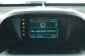 Ford B-Max, 2015