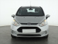Ford B-Max, 2015