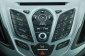 Ford B-Max, 2015