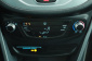 Ford B-Max, 2015