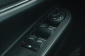 Ford B-Max, 2015