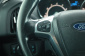 Ford B-Max, 2015