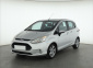 Ford B-Max, 2015