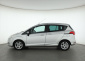 Ford B-Max, 2015