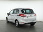 Ford B-Max, 2015