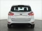Ford B-Max, 2015