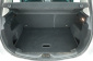 Ford B-Max, 2015