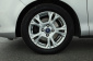 Ford B-Max, 2015