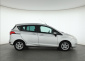 Ford B-Max, 2015