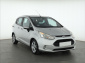 Ford B-Max, 2015