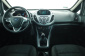 Ford B-Max, 2015