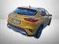 Kia XCeed, 2021