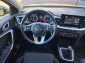 Kia XCeed, 2021